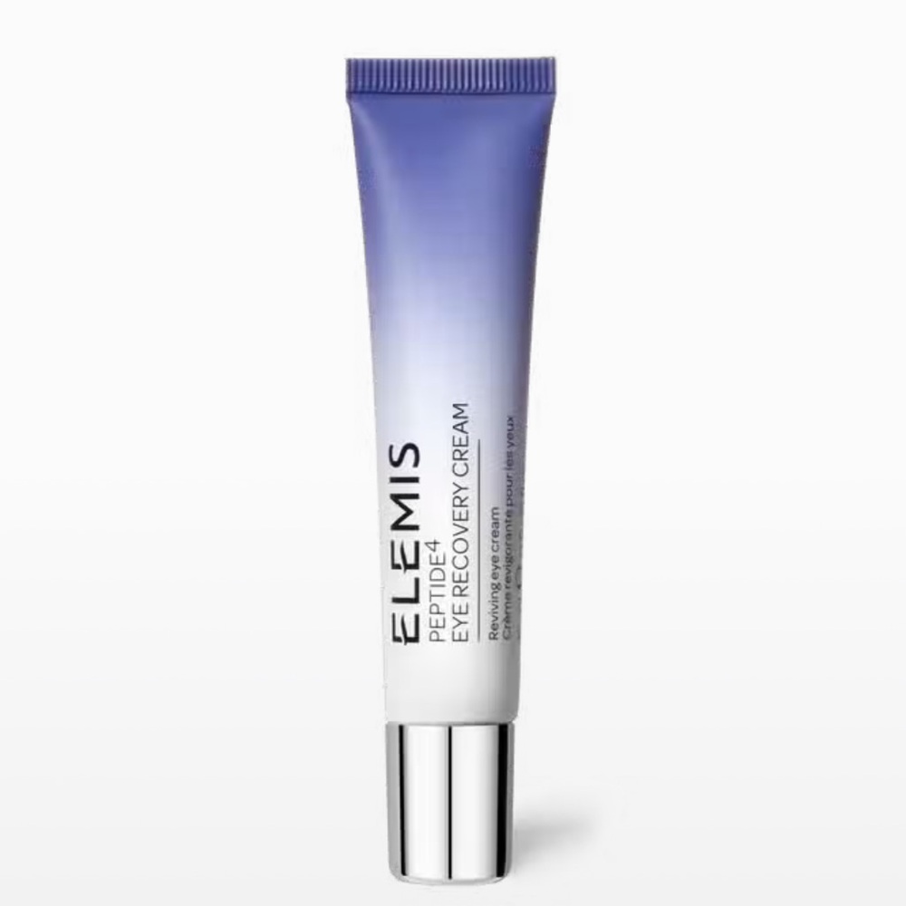Brand new Elemis Peptide 4 Eye Recovery Cream